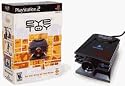 PlayStation 2 Eye Toy