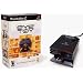 PlayStation 2 Eye Toy