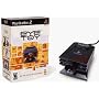 PlayStation 2 Eye Toy