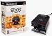 PlayStation 2 Eye Toy