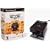 PlayStation 2 Eye Toy