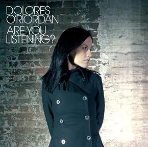 Bilder von Dolores O'Riordan