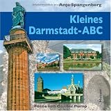 Kleines Darmstadt-ABC