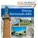 Kleines Darmstadt-ABC