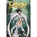 Fathom, Tome 5 : Maelstr�m