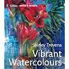 Vibrant Watercolours (Collins Artist's Studio)