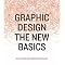 passionate about the history graphic design