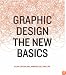 Graphic Design: The New Basics