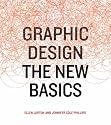 Graphic Design: The New Basics
