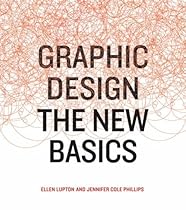 Graphic Design: The New Basics