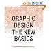 Graphic Design: The New Basics