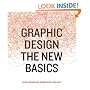 Graphic Design: The New Basics