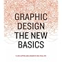 Graphic Design: The New Basics