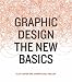 Graphic Design: The New Basics