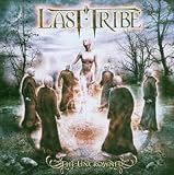 The Uncrowned