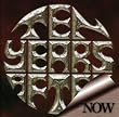 Now