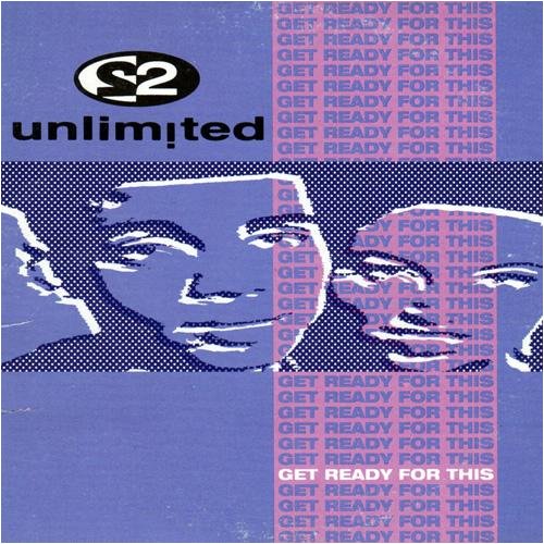 2 Unlimited - Desire Lyrics - Zortam Music