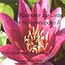 H&ouml;rbuch Rückkehr zur Liebe & Hooponopono II. Eine neue Welt entsteht