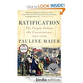 Ratification