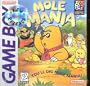 Mole Mania