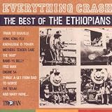 Ethiopian - Everything Crash