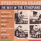 Everything Crash - The Best Of