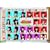 ���Z��! Vol.6 [DVD]