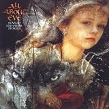 Scarlet And Other Stories