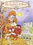 Les lumi�res de la France, Tome 1 : La Comtesse Eponyme