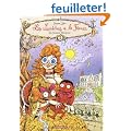 Les lumi�res de la France, Tome 1 : La Comtesse Eponyme