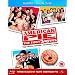 American Pie 1 - 3 Box Set (with Digital Copies) [Blu-ray] [Region Free]