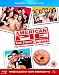 American Pie 1 - 3 Box Set