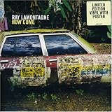 How Come [7" VINYL]