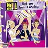 Die drei !!! 02 (Ausrufezeichen): Betrug beim Casting