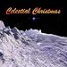 Celestial Christmas