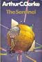 The Sentinel