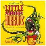 Little Shop of Horrors