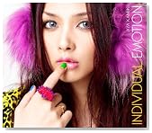 INDIVIDUAL EMOTION�y������萶�Y�Ձz