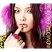 INDIVIDUAL EMOTION�y������萶�Y�Ձz