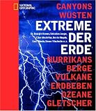 Extreme der Erde - Ranulph Fiennes