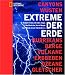 Extreme der Erde