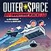 Outer Space Bedtime Race