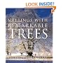 Meetings with Remarkable Trees (Cassell illustrated classics)