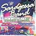 Party Mix