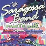 Party Mix