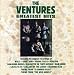 The Ventures Greatest Hits