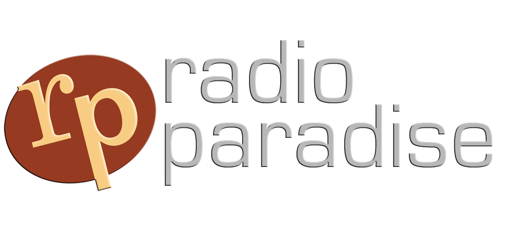 Amazon.com: Radio Paradise: Appstore for Android