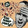 Image of album by The Bobs