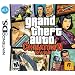 Grand Theft Auto: Chinatown Wars
