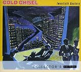 Twentieth Century-Deluxe Edition (Remastered)